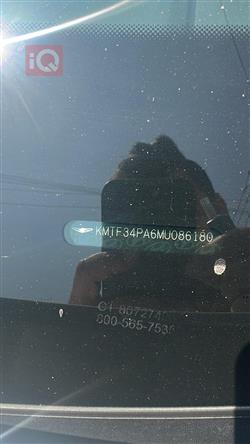 جنسس G90